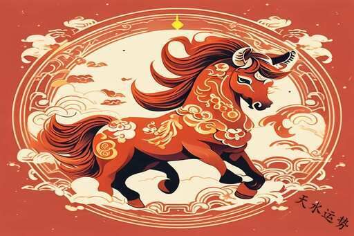 十二星座最喜欢什么课？最擅长什么学科？