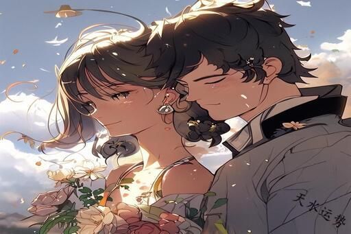 农历三月三结婚日子好吗？这天的卦象如何