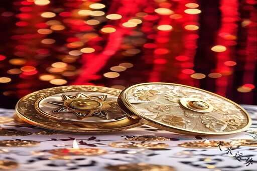 八字看考试运,八字看适合的行业和城市