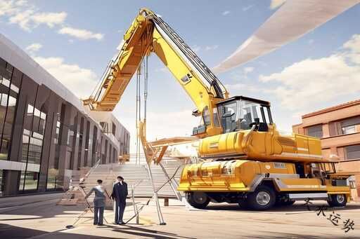 2025年教师节出生的男孩五行缺水怎么样起名字