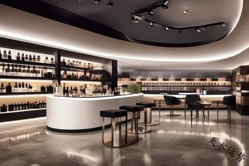 2025年农历十一月适合订婚的日子一览表! 2025年农历十一月适合订婚的日子一览表!