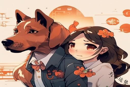 中元节放河灯的地方有哪些 中元节撒河灯是什么习俗 中元节放河灯的地方有哪些 中元节撒河灯是什么习俗