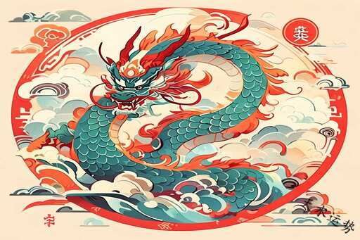 中元节放河灯的地方有哪些 中元节撒河灯是什么习俗 中元节放河灯的地方有哪些 中元节撒河灯是什么习俗