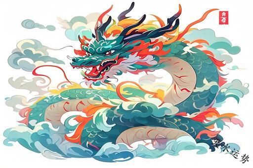 属马人寒露出生是什么命？适合什么职业？