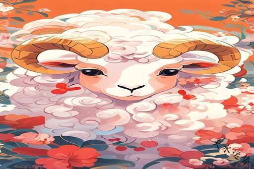 小雪出生的女孩小名大全