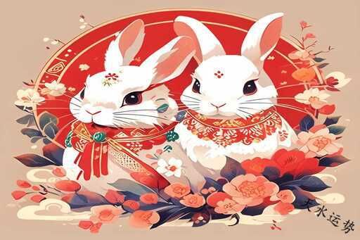 孕妇正月里能剪头发吗?专家解答与建议 孕妇正月里能剪头发吗?专家解答与建议