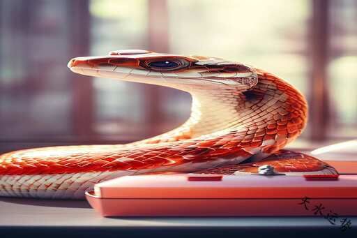 射手座女的芳心如何抓住