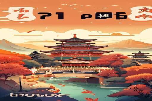 属蛇人2025年搬家好吗，要注意什么？