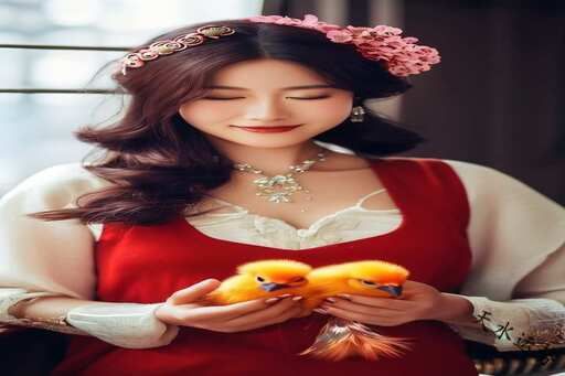年柱福星将星好吗 代表什么命运