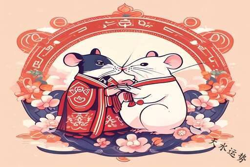 本命年有什么说法吗?为什么说本命年犯太岁? 本命年有什么说法吗?为什么说本命年犯太岁?