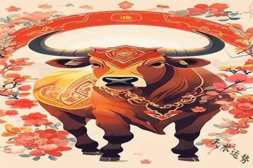 本命年有什么说法吗?为什么说本命年犯太岁? 本命年有什么说法吗?为什么说本命年犯太岁?