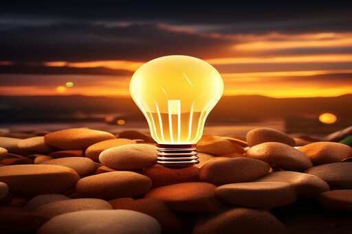 摩羯座和处女座完美的配对关系