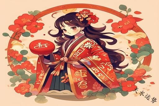 梦见骂神 说亵渎神灵的话