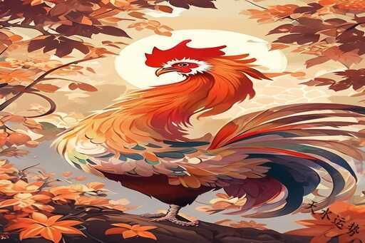 清明节四大风水开运 清明节四大风水开运