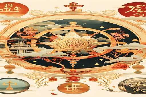 1972年11月7日是什么命,十二时辰出生命运详解 1972年11月7日是什么命,十二时辰出生命运详解