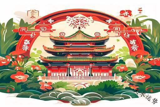 1972年11月7日是什么命，十二时辰出生命运详解