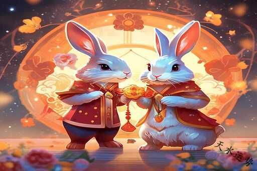 2025年12月16日是什么命_丁丑命命好不好 2025年12月16日是什么命_丁丑命命好不好