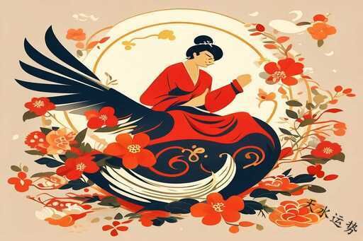 2025年5月26号申时出生的女孩如何起名 2025年5月26号申时出生的女孩如何起名