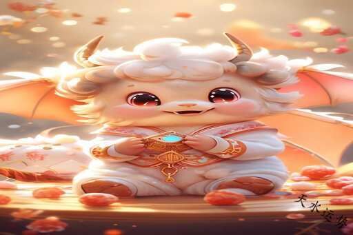 2000年2月14日是什么命_壬寅命命好不好