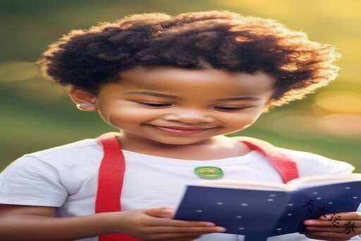2025年七月初五出生的女孩如何起名字,五行属什么 2025年七月初五出生的女孩如何起名字,五行属什么