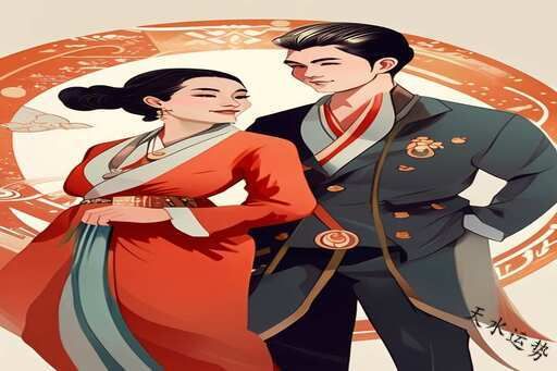 2013年1月30日(2012年十二月十九出生)是什么命_命运如何 2013年1月30日(2012年十二月十九出生)是什么命_命运如何