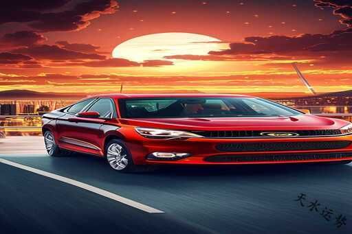 2025壬寅年四月十九出生的宝宝是什么星座？运势如何？