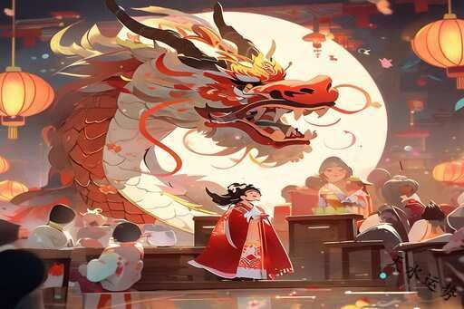 2012年9月24日是什么命,出生时辰看一生命运 2012年9月24日是什么命,出生时辰看一生命运