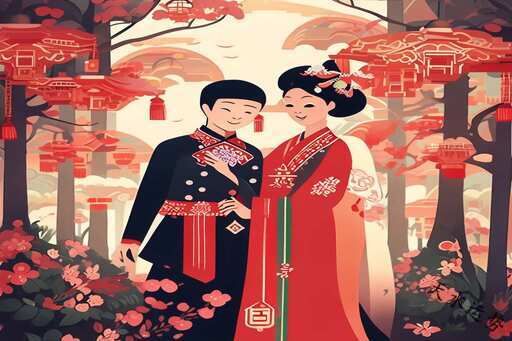 2000年3月10日（2000年二月初五出生）是什么命_命运如何