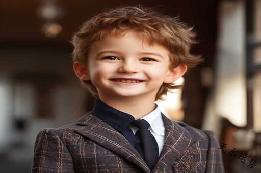 1984年12月11日是什么命，出生时辰五行查询