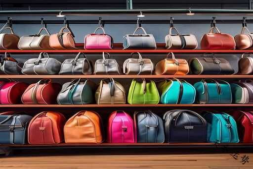 2025年下半年生肖属牛的人提车吉日一览！