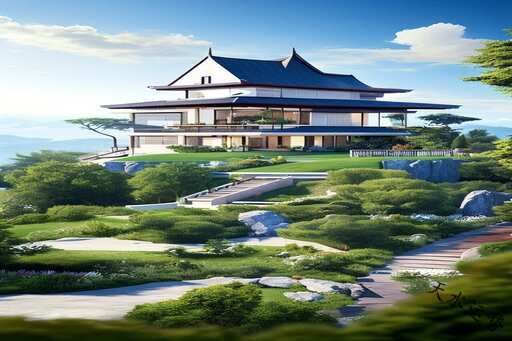 2025年农历七月十七日装修合不合适？