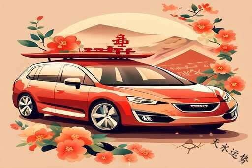 2025年下元节几月几号?古代下元节怎么过 2025年下元节几月几号?古代下元节怎么过