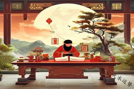 2016年3月16日是什么命_丁酉命命好不好 2016年3月16日是什么命_丁酉命命好不好