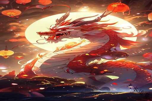 1997年10月12日是什么命，十二时辰出生命运详解