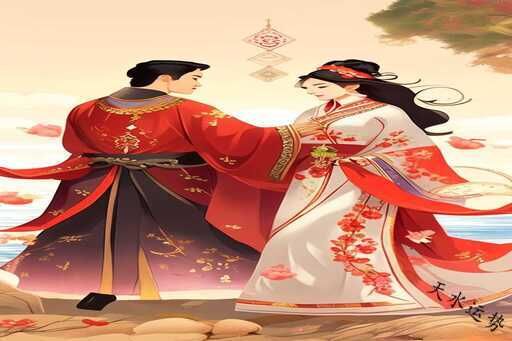 2025年农历五月十九出生的女孩取什么名字？命运如何？