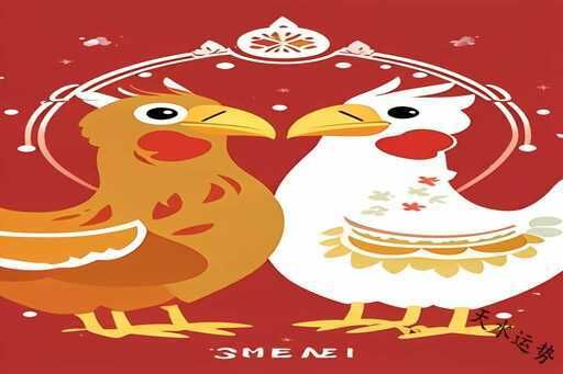 2005年7月13日是什么命，十二时辰出生命运详解