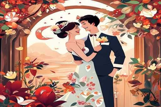 2025年农历七月初二订婚好不好?是订婚吉日吗? 2025年农历七月初二订婚好不好?是订婚吉日吗?