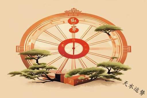 2025年农历十一月二十二日黄历所宜所忌一览表