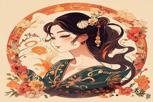 2025年九月初十出生的双胞胎女孩起什么名字好听，五行属什么