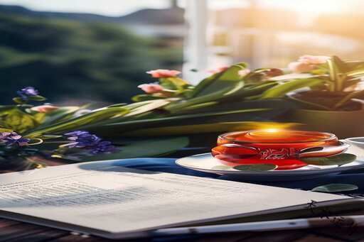 2025年4月6号早上出生的男孩该如何起名，有哪几种方法？