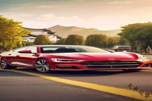 2025年农历二月二十四日是不是提亲的好日子？