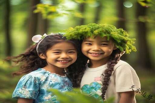 2025年农历三月二十五出生女孩命运好不好? 2025年农历三月二十五出生女孩命运好不好?