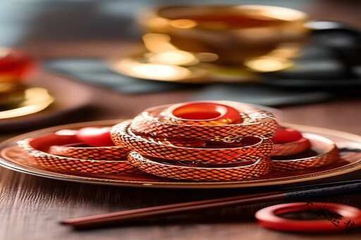 1990年9月8日是什么命,出生时辰看一生命运 1990年9月8日是什么命,出生时辰看一生命运