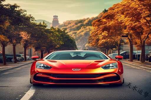 2025年双春年出生的宝宝好吗？是什么命？