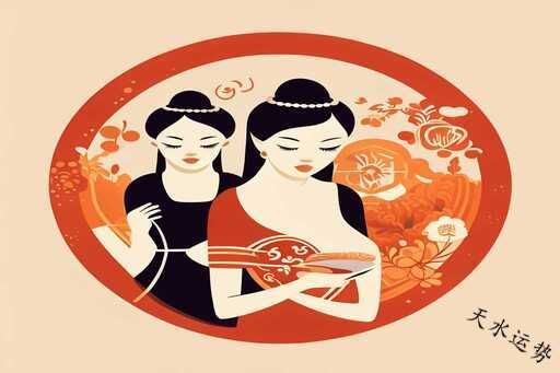 2010年7月3日是什么命，十二时辰出生命运详解