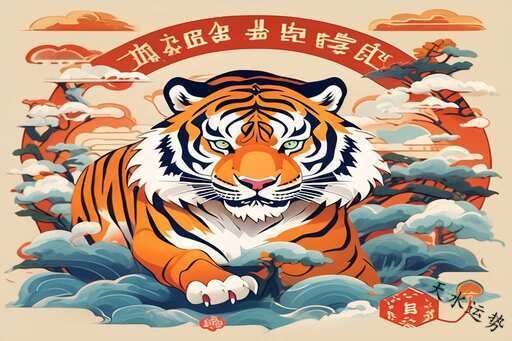 2025年农历五月二十四适合订婚吗 是黄道吉日吗 2025年农历五月二十四适合订婚吗 是黄道吉日吗