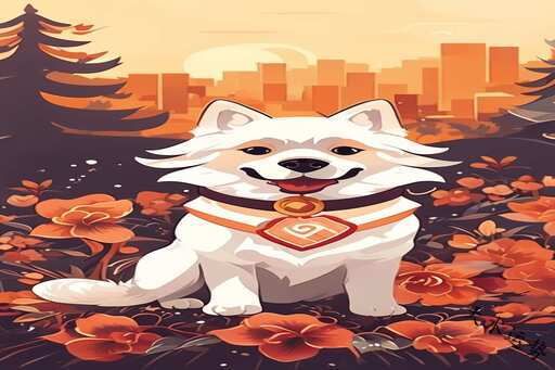 2025年5月24日是什么命_五行缺什么 2025年5月24日是什么命_五行缺什么