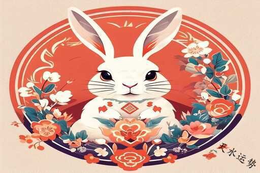 2025年7月8号丑时出生的女孩该怎样起名字，五行是什么