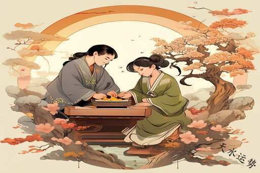 2025年属虎的宝宝出生在晚上6点会不会是很好的命? 2025年属虎的宝宝出生在晚上6点会不会是很好的命?