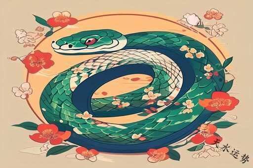 2025年农历二月初六出生牛宝宝好吗？是什么命？